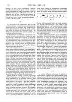 giornale/TO00014601/1927/7.2/00000086