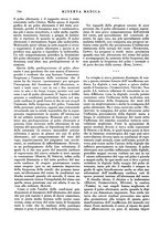 giornale/TO00014601/1927/7.2/00000088