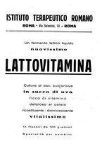 giornale/TO00014601/1927/7.2/00000091
