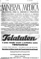 giornale/TO00014601/1927/7.2/00000093