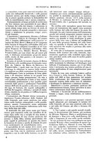 giornale/TO00014601/1927/7.2/00000607