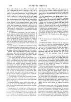 giornale/TO00014601/1927/7.2/00000708