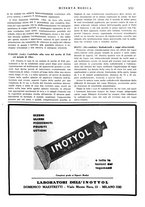 giornale/TO00014601/1928/8.1/00000021