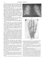 giornale/TO00014601/1928/8.1/00000032