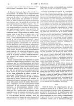 giornale/TO00014601/1928/8.1/00000048