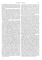 giornale/TO00014601/1928/8.1/00000049