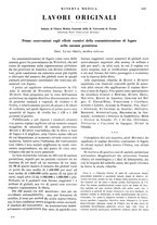 giornale/TO00014601/1928/8.1/00000607