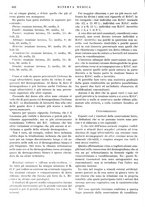 giornale/TO00014601/1928/8.1/00000708