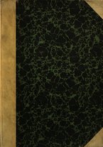 giornale/TO00014601/1928/8.2/00000001