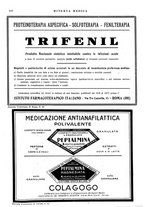 giornale/TO00014601/1928/8.2/00000016