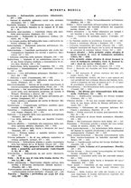 giornale/TO00014601/1928/8.2/00000017