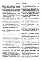 giornale/TO00014601/1928/8.2/00000021