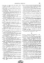 giornale/TO00014601/1928/8.2/00000023