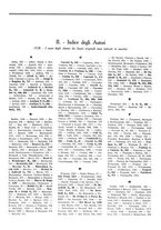 giornale/TO00014601/1928/8.2/00000032