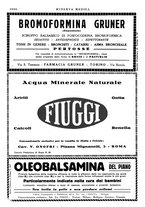 giornale/TO00014601/1928/8.2/00000034