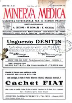 giornale/TO00014601/1928/8.2/00000041
