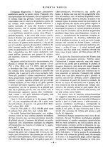 giornale/TO00014601/1928/8.2/00000048