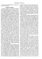 giornale/TO00014601/1928/8.2/00000049