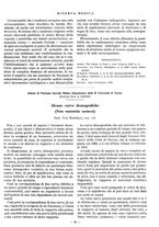 giornale/TO00014601/1928/8.2/00000057