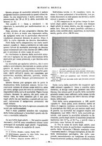 giornale/TO00014601/1928/8.2/00000061