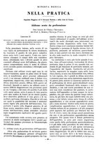 giornale/TO00014601/1928/8.2/00000065