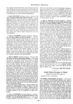 giornale/TO00014601/1928/8.2/00000072