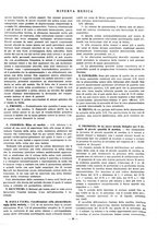 giornale/TO00014601/1928/8.2/00000073