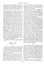 giornale/TO00014601/1928/8.2/00000076