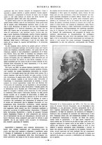 giornale/TO00014601/1928/8.2/00000077