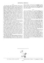 giornale/TO00014601/1928/8.2/00000078