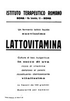 giornale/TO00014601/1928/8.2/00000079