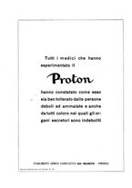 giornale/TO00014601/1928/8.2/00000080