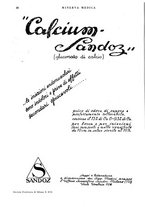 giornale/TO00014601/1928/8.2/00000084