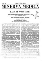 giornale/TO00014601/1928/8.2/00000085