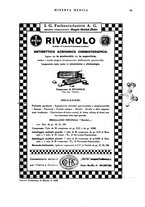 giornale/TO00014601/1928/8.2/00000087