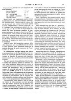 giornale/TO00014601/1928/8.2/00000093