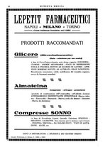 giornale/TO00014601/1928/8.2/00000096