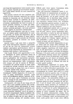 giornale/TO00014601/1928/8.2/00000099
