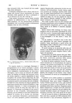 giornale/TO00014601/1928/8.2/00000310