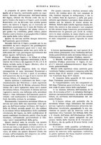 giornale/TO00014601/1928/8.2/00000607
