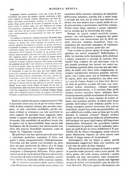 Minerva medica gazzetta per il medico pratico