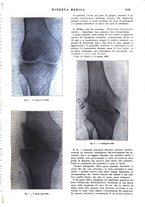 giornale/TO00014601/1928/8.2/00001237
