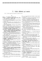 giornale/TO00014601/1929/9.1/00000006