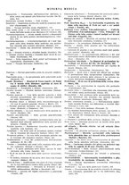 giornale/TO00014601/1929/9.1/00000021