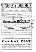 giornale/TO00014601/1929/9.1/00000037