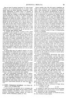 giornale/TO00014601/1929/9.1/00000071