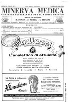 giornale/TO00014601/1929/9.1/00000077