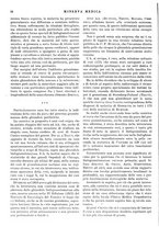 giornale/TO00014601/1929/9.1/00000080