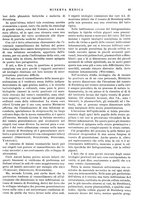 giornale/TO00014601/1929/9.1/00000085