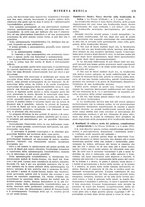 giornale/TO00014601/1929/9.1/00000607